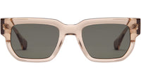 Cobain 6558 9 Beige