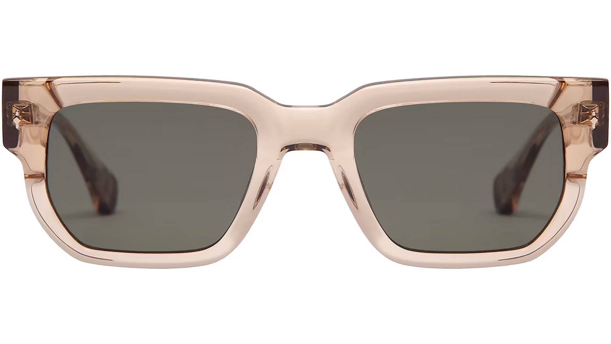 Cobain 6558 9 Beige