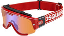 D2SPEED C9A FS