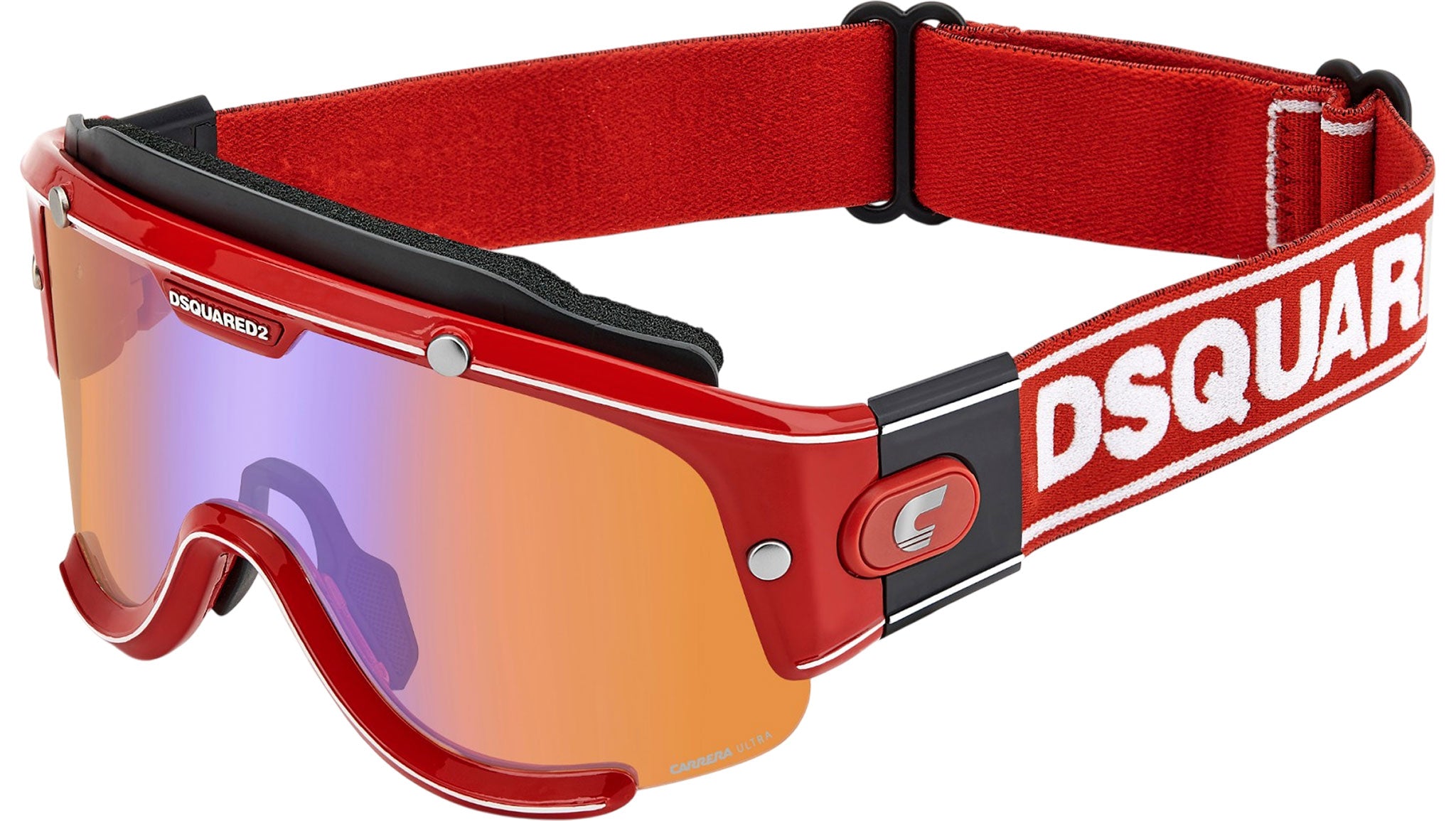 D2SPEED C9A FS