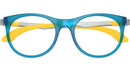 RY9082V 7502