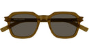 SL 715 SLIM 005