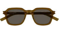 SL 715 SLIM 005