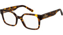 MARC 861 086