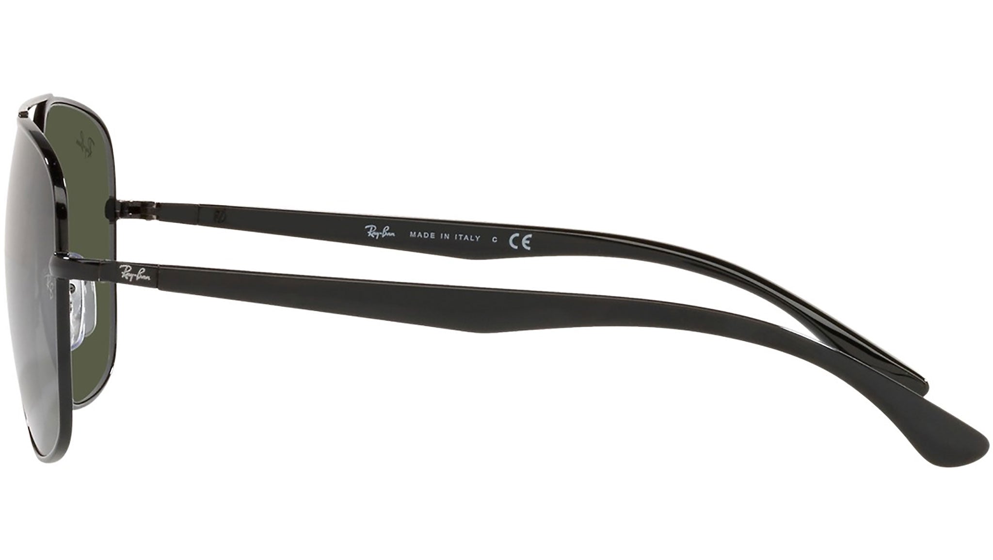 RB3683 002/31 black