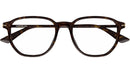 MB0366O 002 Dark Havana