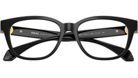 VE3376U GB1