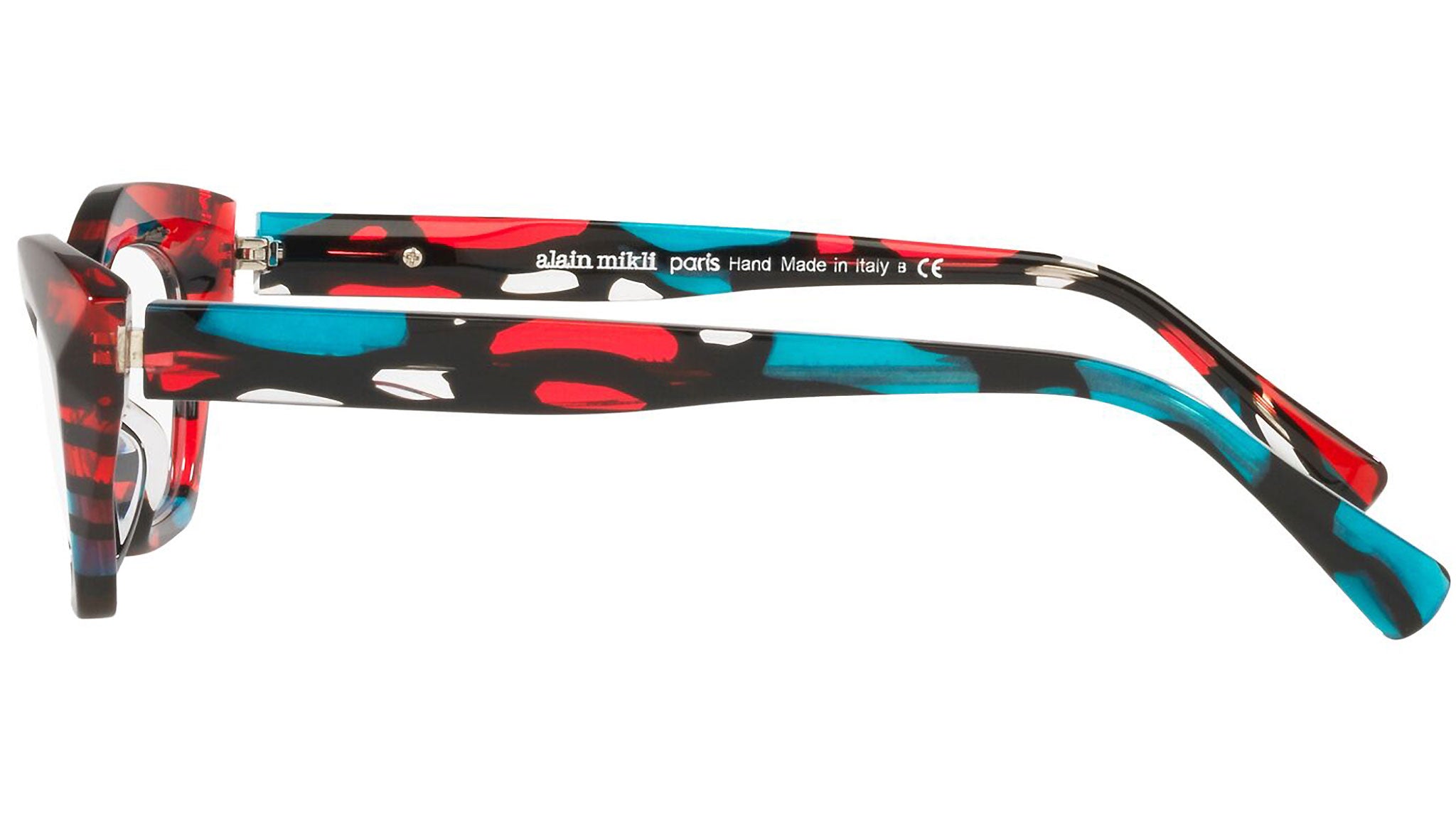 Monette 3094 008 multi