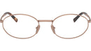 PR A57V ZVF1O1 Rose Gold