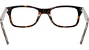 RB5228 Optics 5545