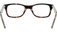 RB5228 Optics 5545