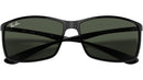 Liteforce RB4179 601/71 black