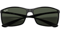 Liteforce RB4179 601/71 black