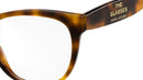 MARC 896 086