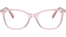 SK2010 3001