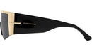 VB 7015/S RHL IR