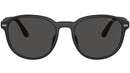 PH4207U 562487 Matte Black
