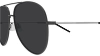 SL 972 001
