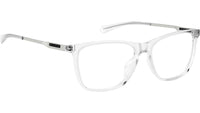 PLD D549/G 900