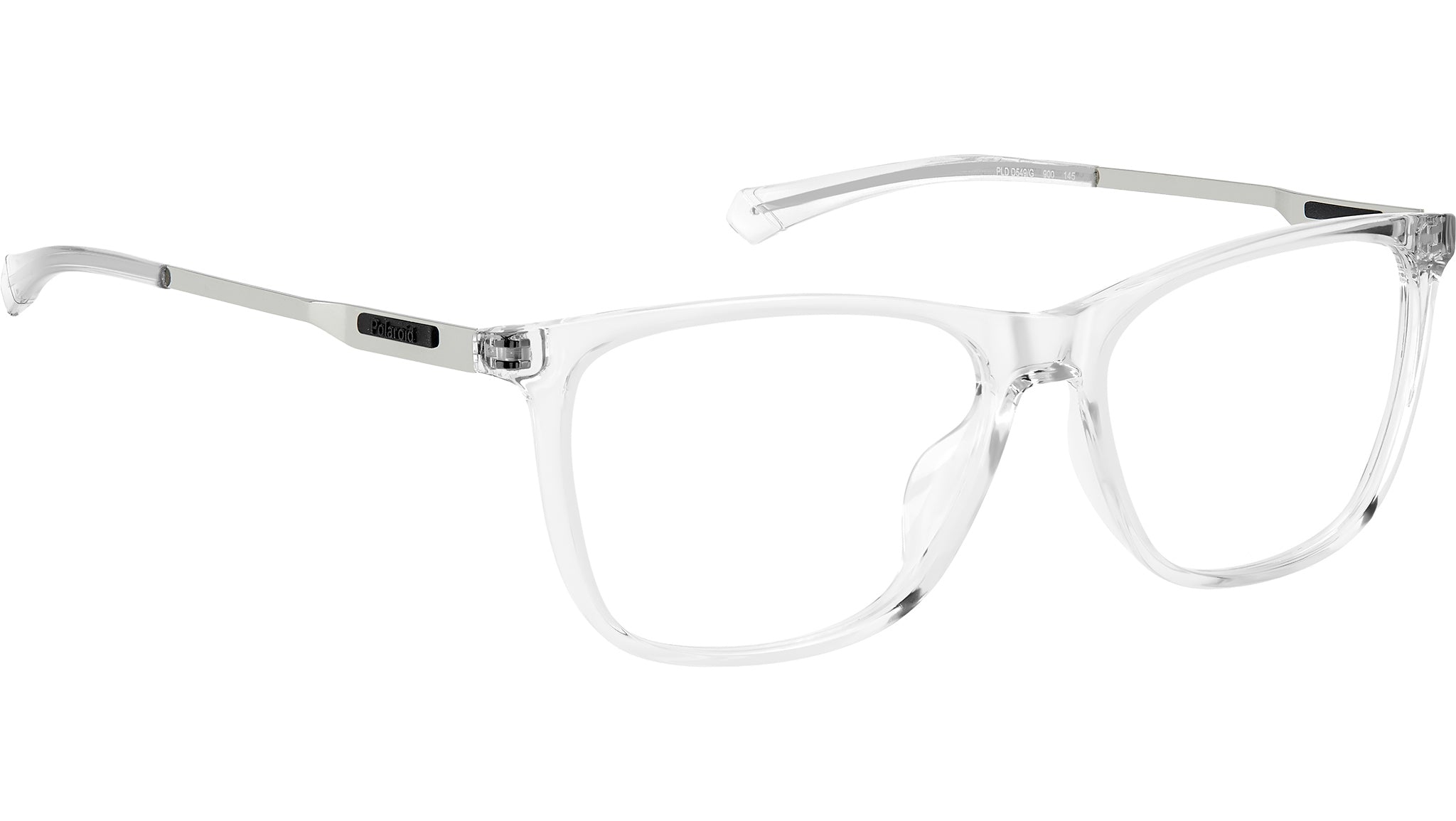 PLD D549/G 900