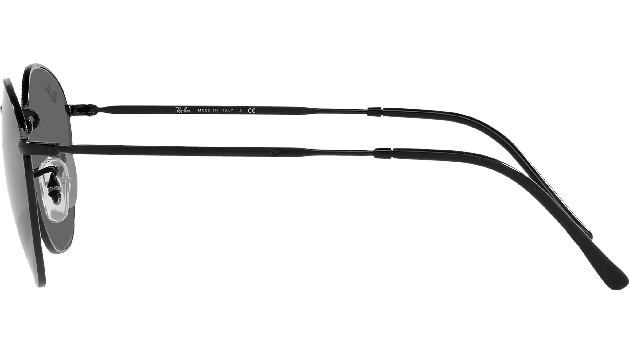 Rob RB3772 002/B1 black
