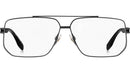MARC 878 003