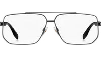 MARC 878 003