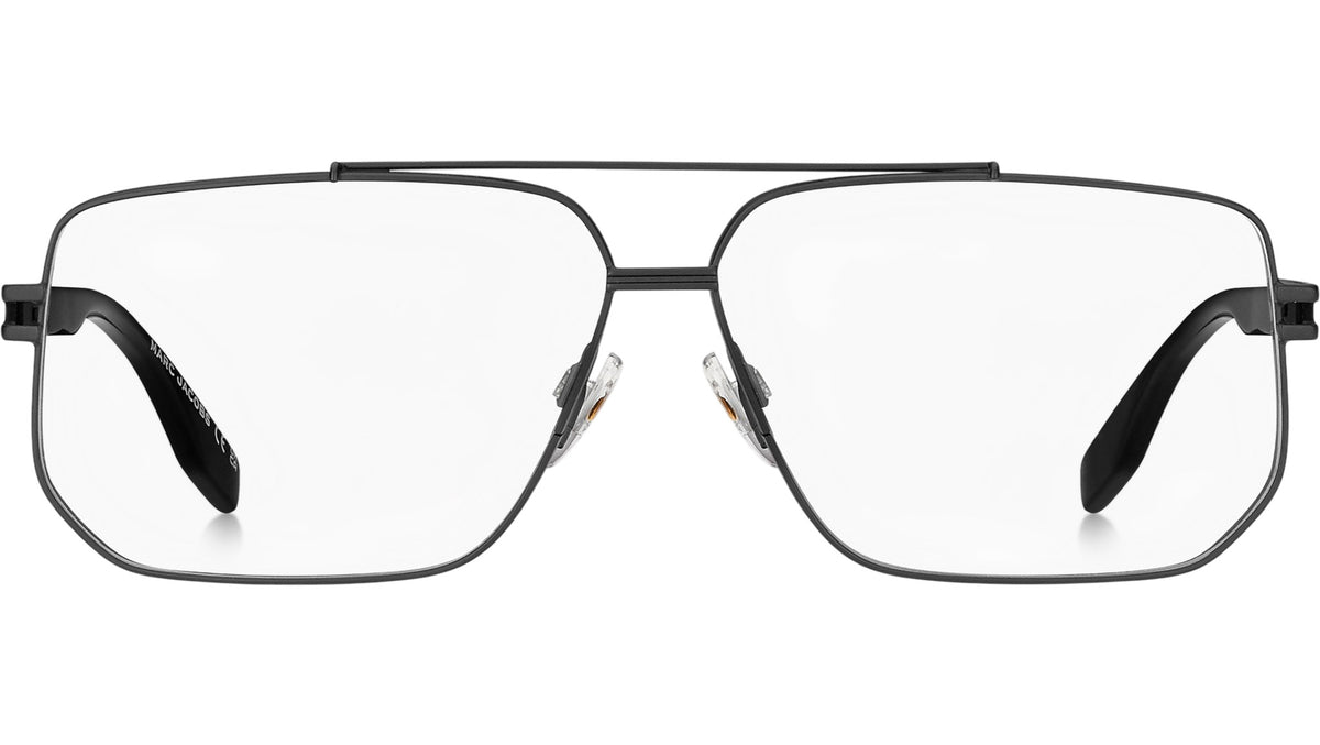 MARC 878 003