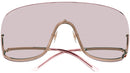 GG1560S 004
