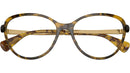 RA7157U 5836 Yellow Havana