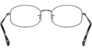 RB6510 Optics 2502