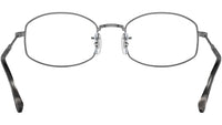 RB6510 Optics 2502