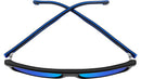 197737250027_7.jpg
