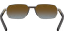 SPR D60 1BC-0A4