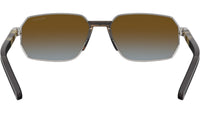 SPR D60 1BC-0A4