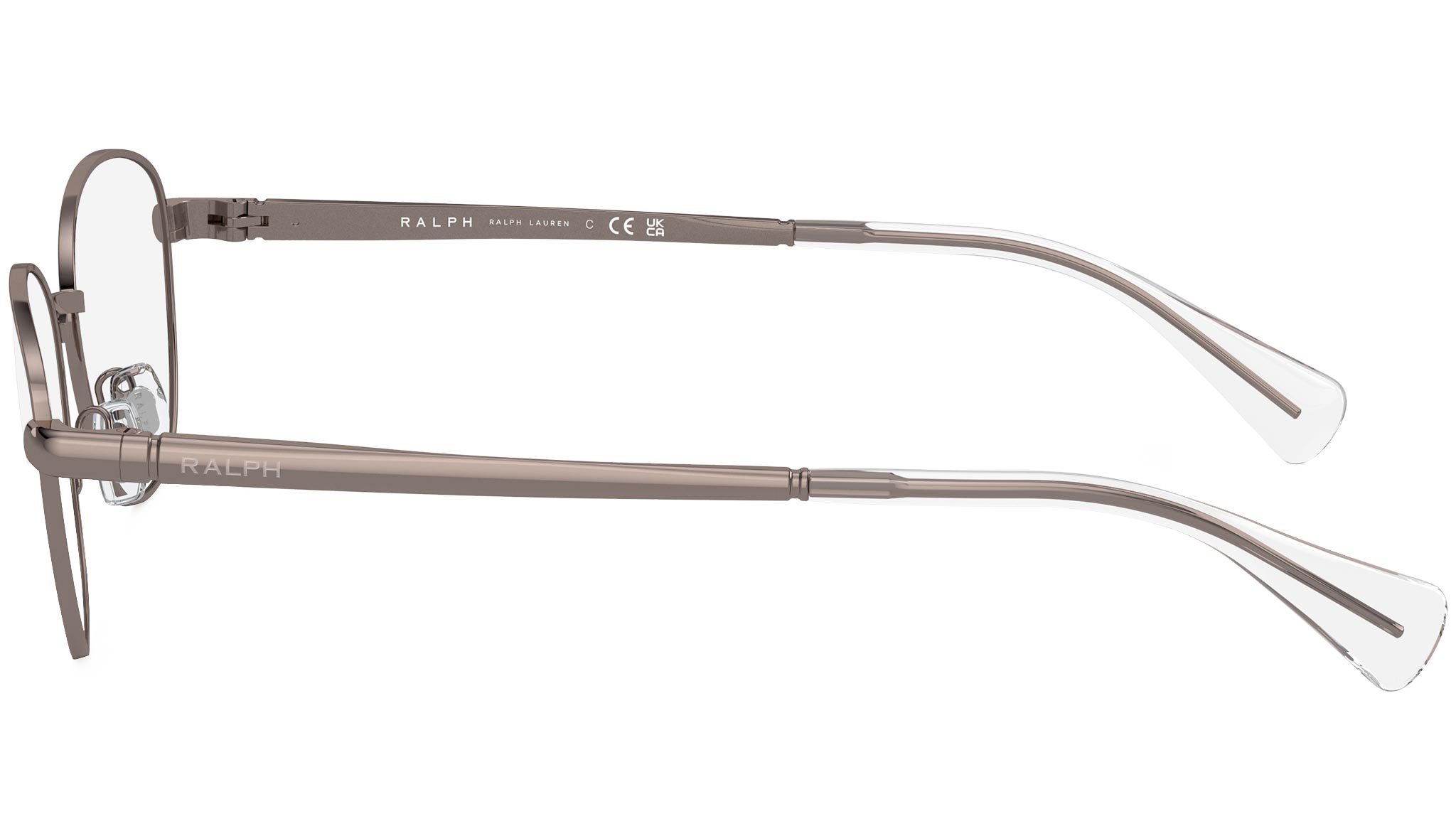 RA6057 9427 Rose Gold