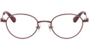 SK1028TD 4040