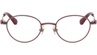SK1028TD 4040