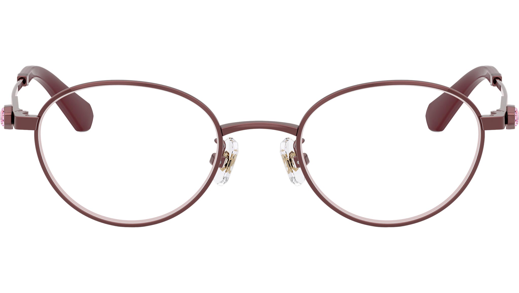 SK1028TD 4040