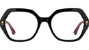 197737047900_1.jpg