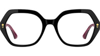 197737047900_1.jpg