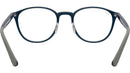 RB7156 Optics 5796