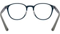 RB7156 Optics 5796