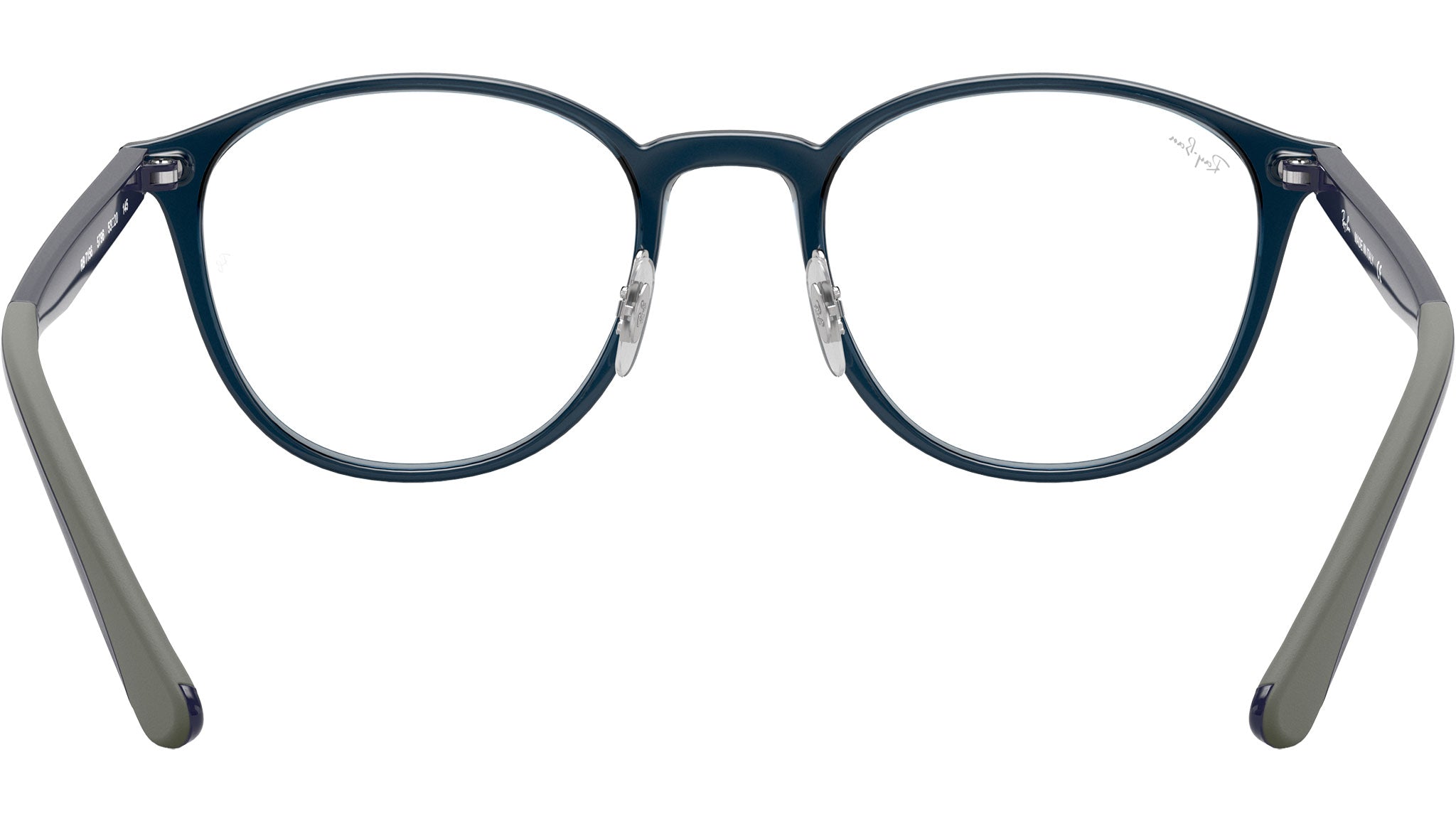 RB7156 Optics 5796