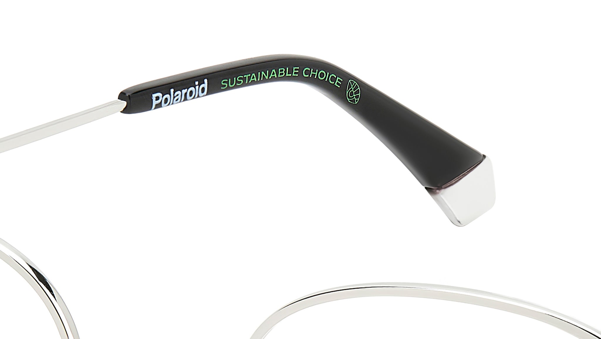 PLD D522/G 010