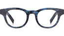 THMRHILFIGER/01 38I