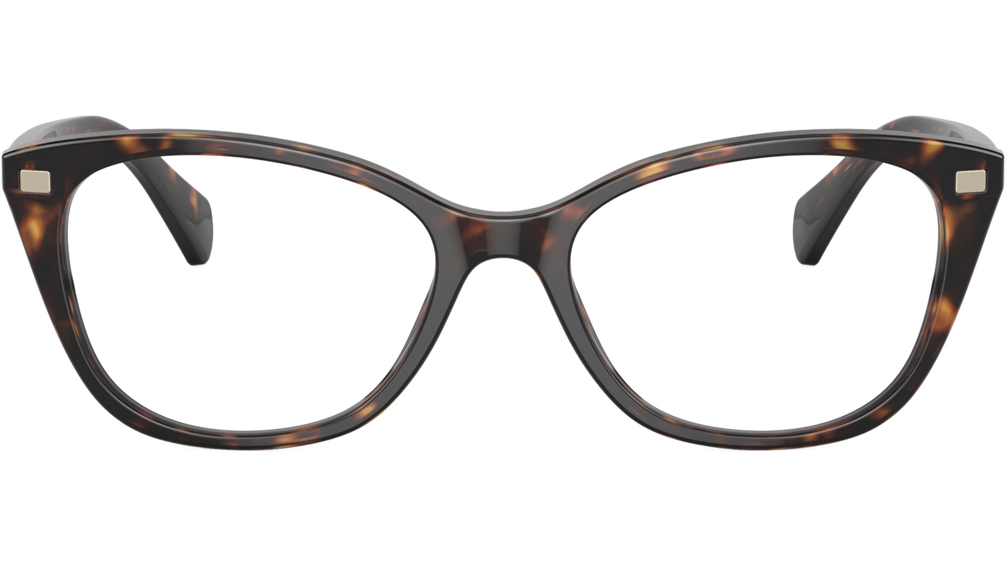 RA7146 5003 Havana