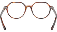 Thalia Optics RB5395 2144