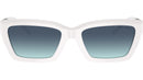 TF4213 83929S Bright White