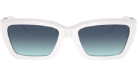 TF4213 83929S Bright White